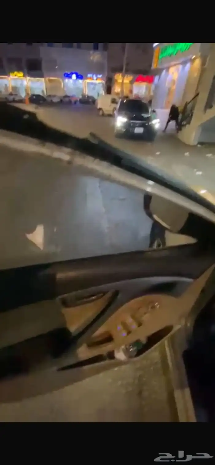 للبيع النترا موديل 2012فل كامل آخر سومه 24 الممشى 430الف 15