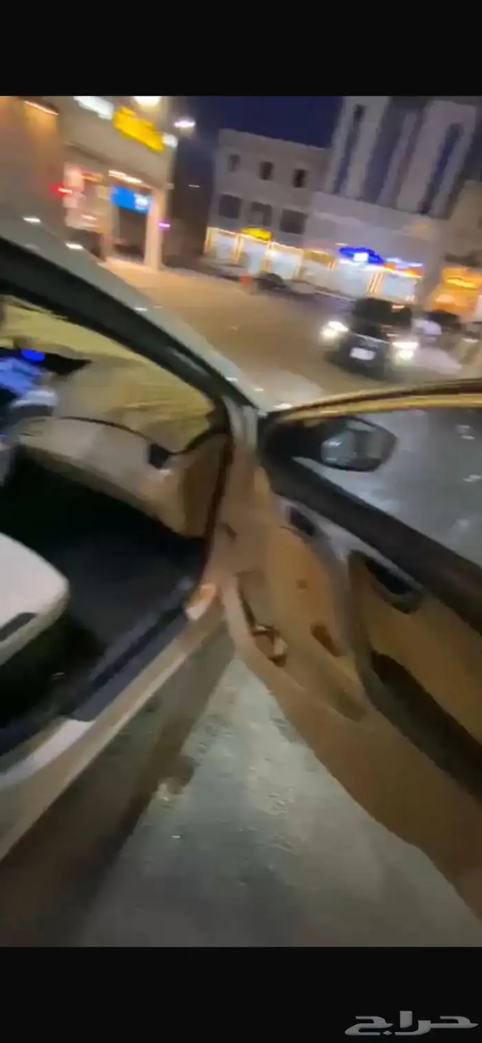 للبيع النترا موديل 2012فل كامل آخر سومه 24 الممشى 430الف 3