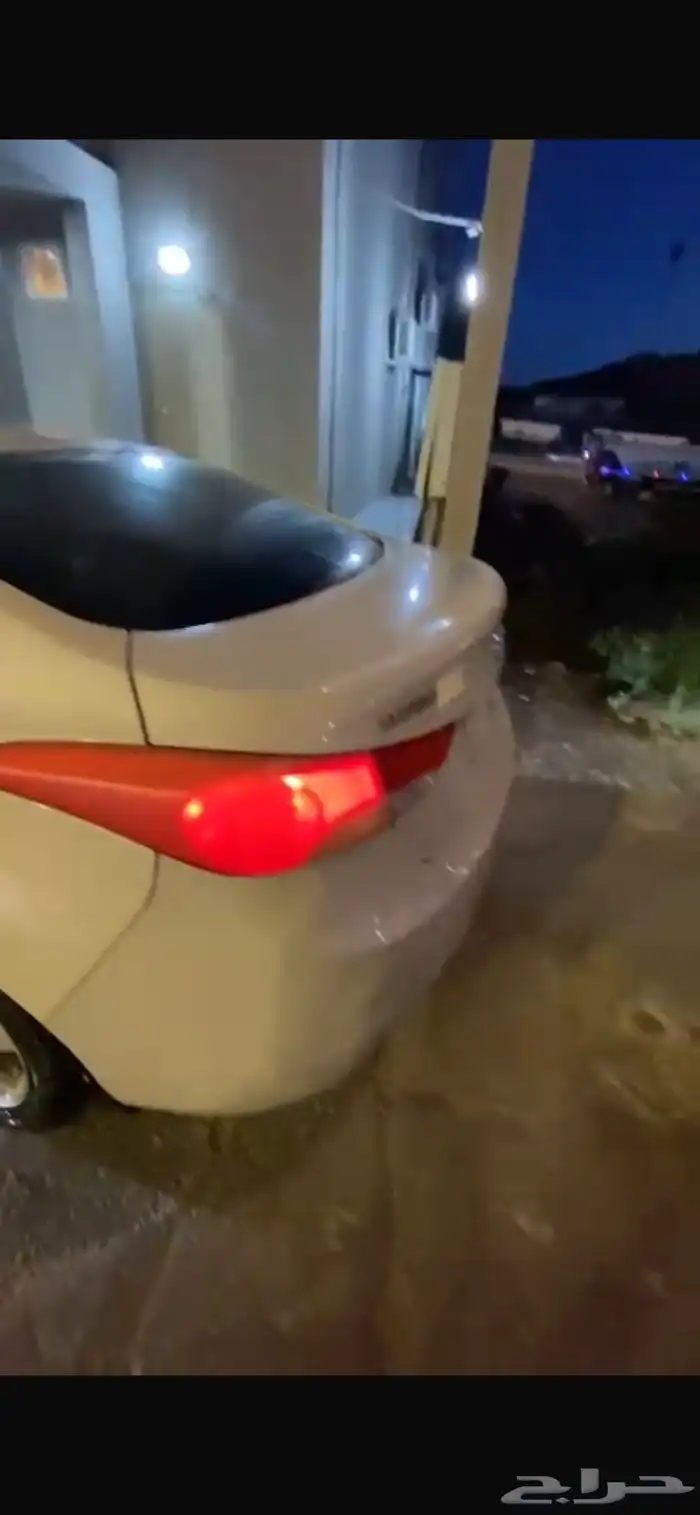 للبيع النترا موديل 2012فل كامل آخر سومه 24 الممشى 430الف 6