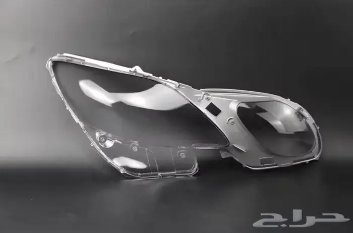 قزاز شمعات لجميع السيارات 43