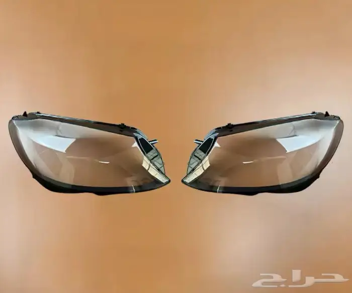 قزاز شمعات لجميع السيارات 15