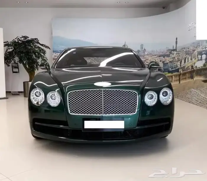 قزاز شمعات لجميع السيارات 35
