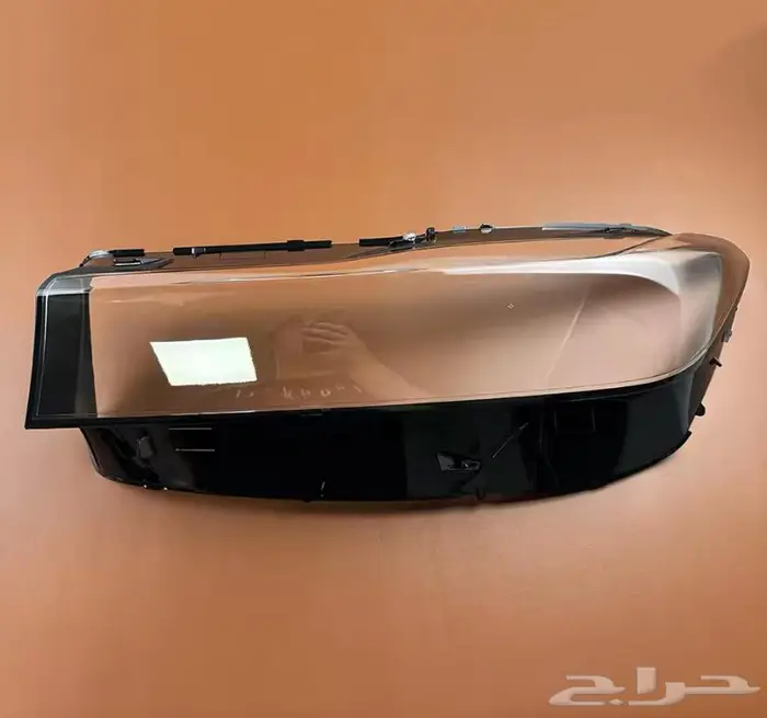 قزاز شمعات لجميع السيارات 31