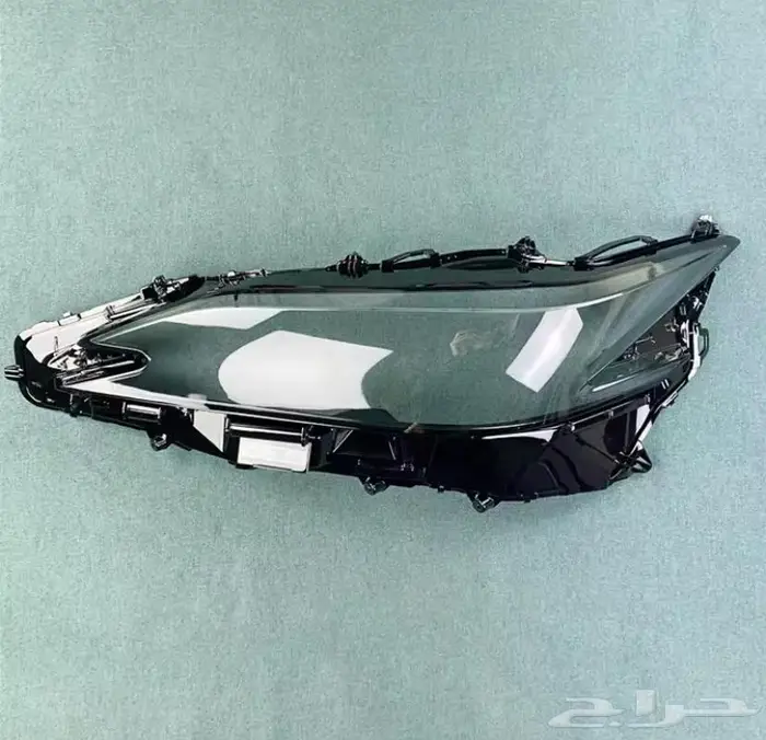 قزاز شمعات لجميع السيارات 8