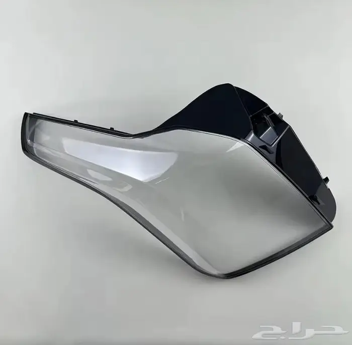 قزاز شمعات لجميع السيارات 28