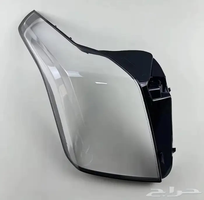 قزاز شمعات لجميع السيارات 29