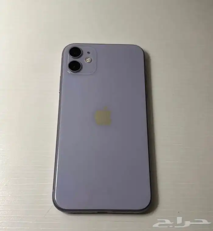 ايفون 11 0