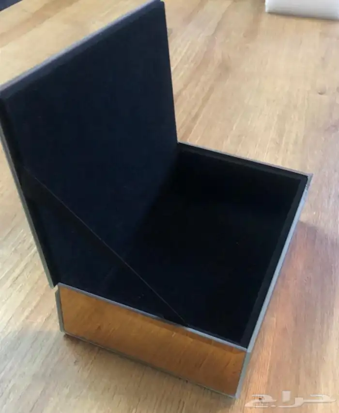 صندوق مجوهرات 1
