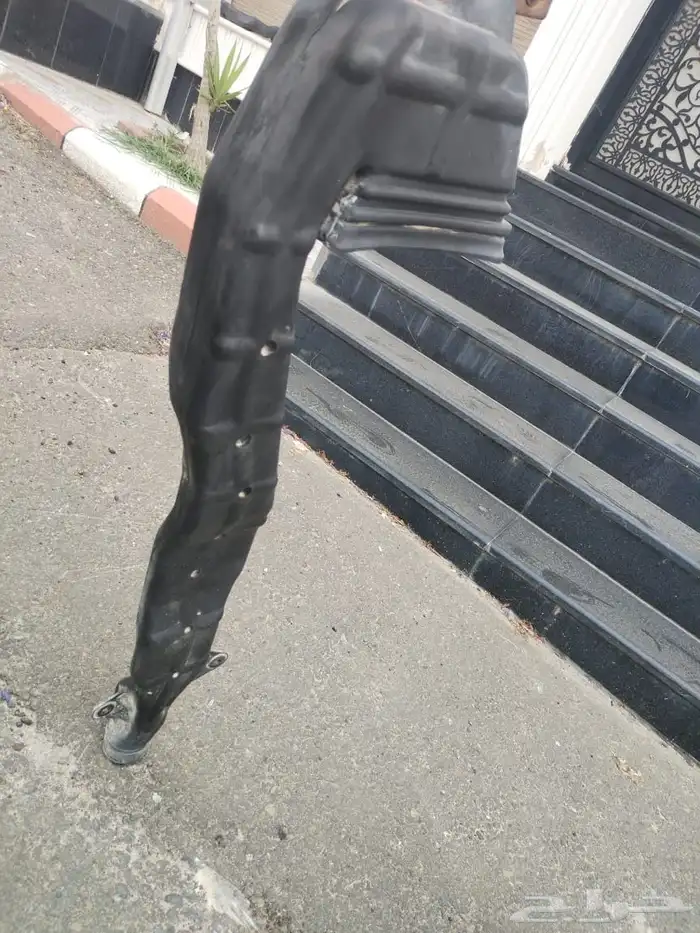 قربة هواء دايهاتسو 5