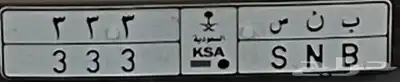 لوحة مميزة للبيع 0