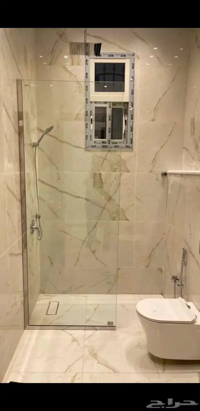 زجاج سكريت و استركشر 7