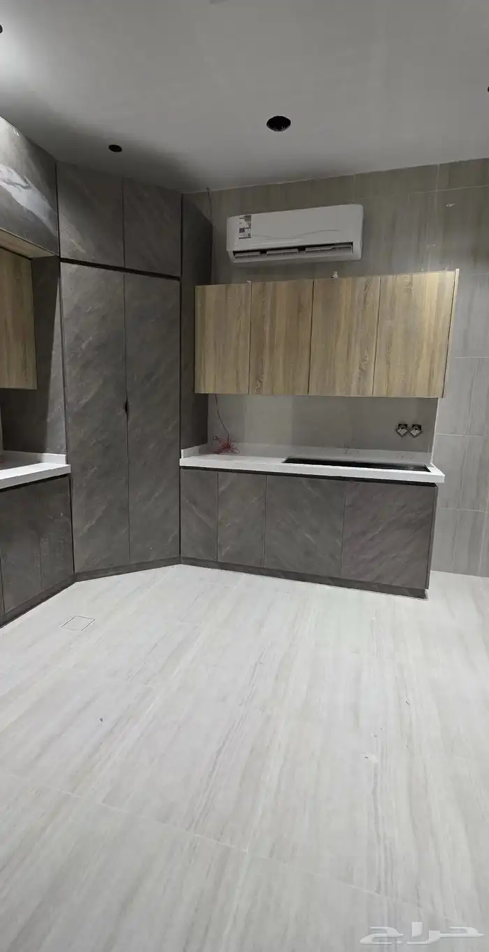 مطابخ تفصيل 5