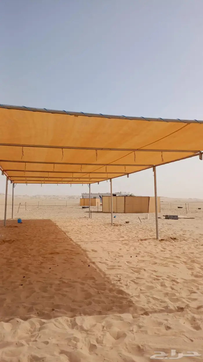 مظلات ابل 0