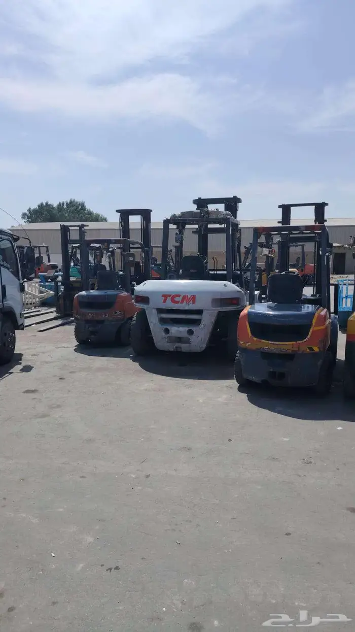 فور كلفت أيجار سطحه سحاب 5