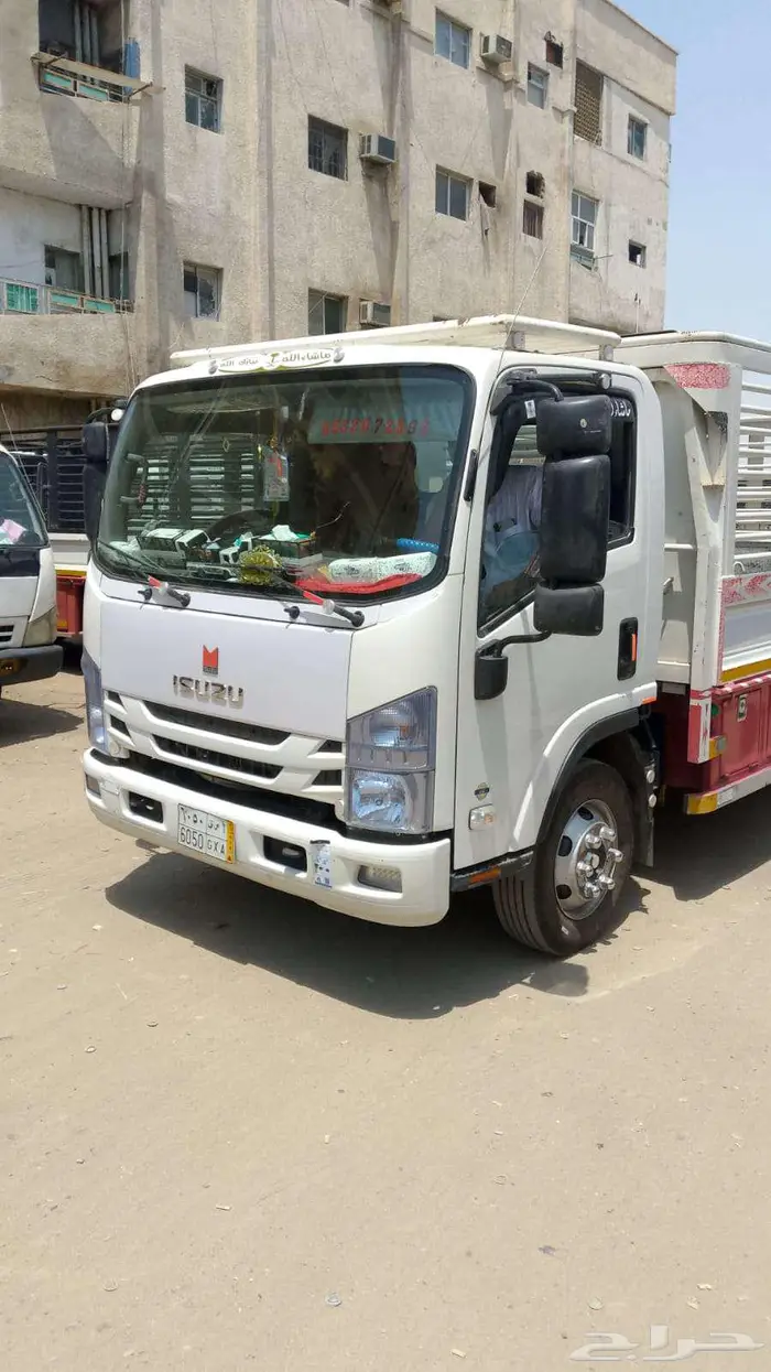 دينات وثلاجات تبريد وتجميد للإيجار في موسم الحج 0