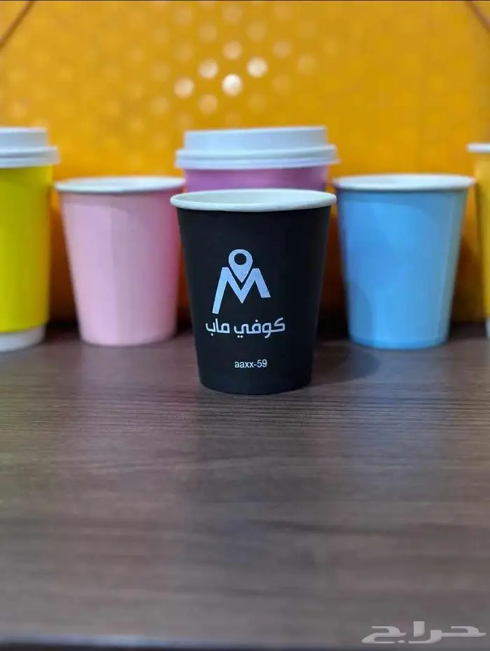 مطبعة طباعة مطبوعات كرت ستيكر بنر ختم اوتوماتيك سند 5