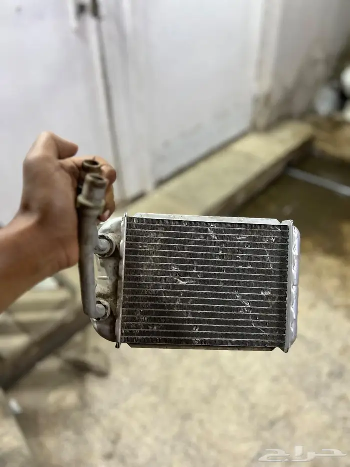 قطع جمس 99 5