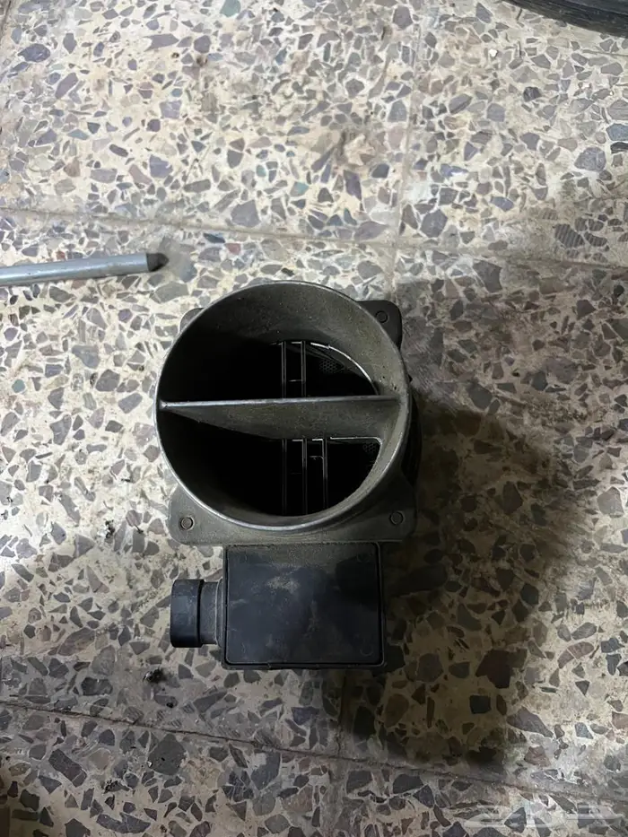 قطع جمس 99 12