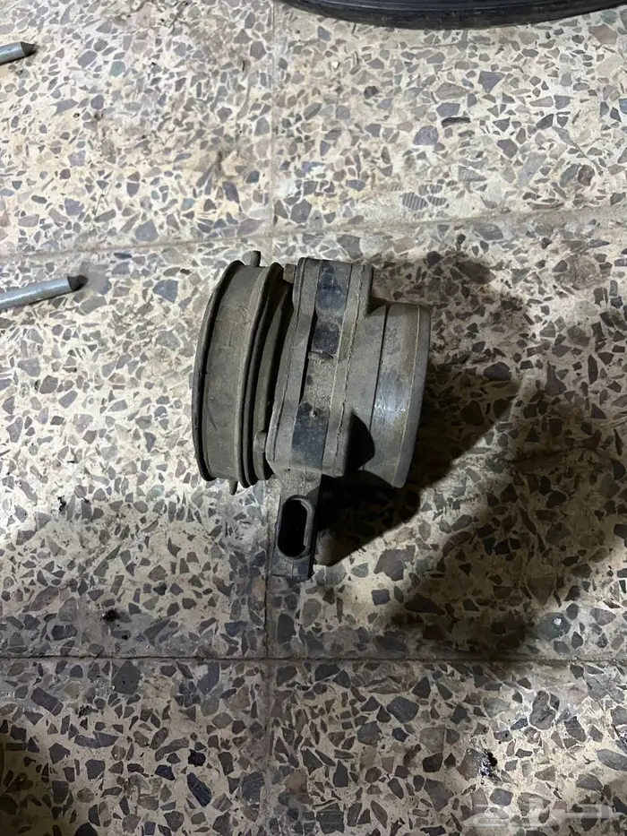 قطع جمس 99 15
