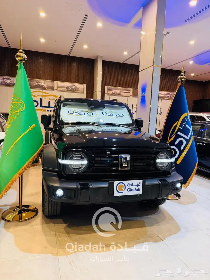 تاجير سيارات قيادة لتاجير السيارات rental cars 7