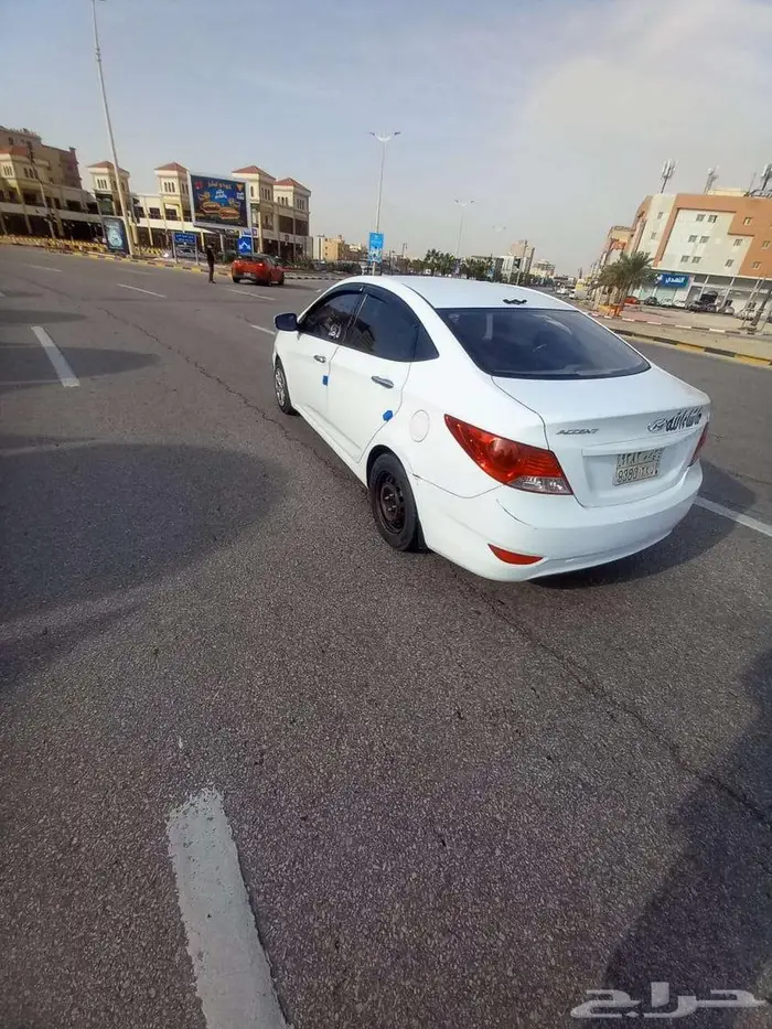 توصيل ونقل طلاب 0
