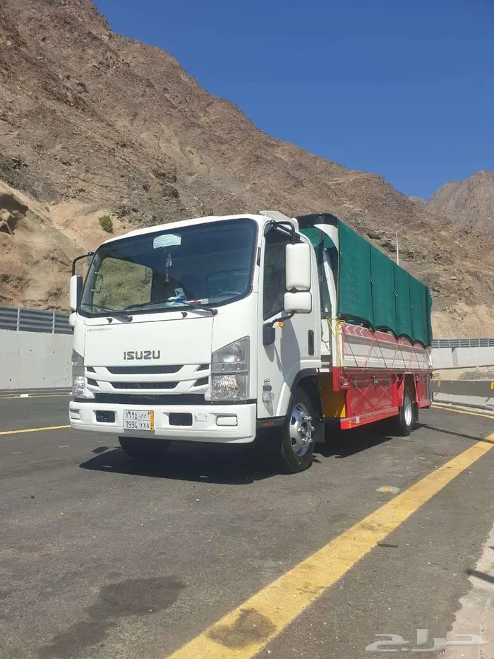 دينات وثلاجات تبريد وتجميد للإيجار في موسم الحج 1