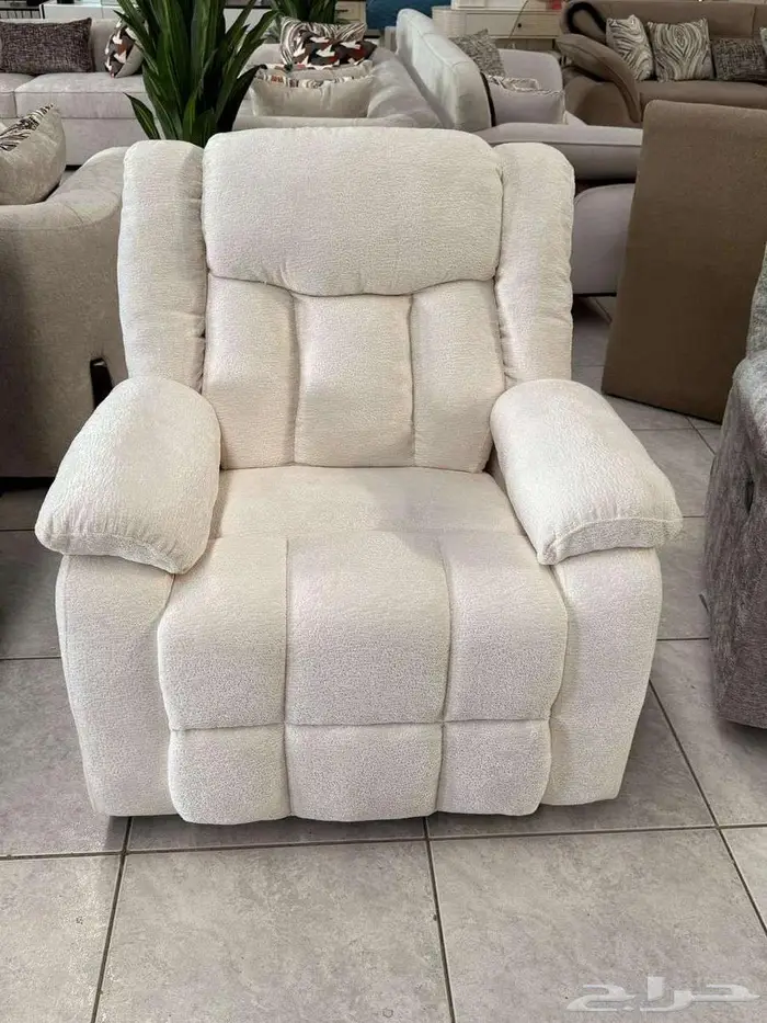 كراسي إسترخاء 0