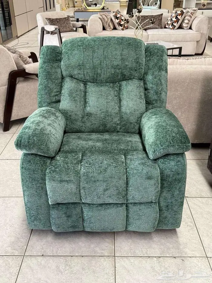 كراسي إسترخاء 2