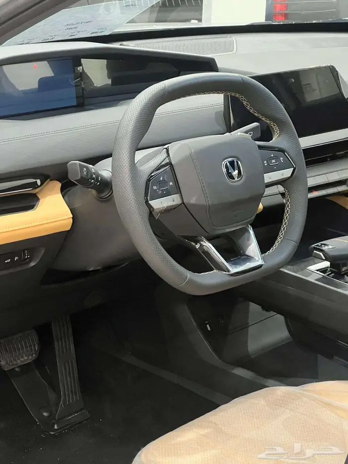 شانجان يوني في اليت اقل سعر في السوق 7