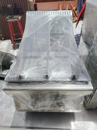 معدات مطاعم 14