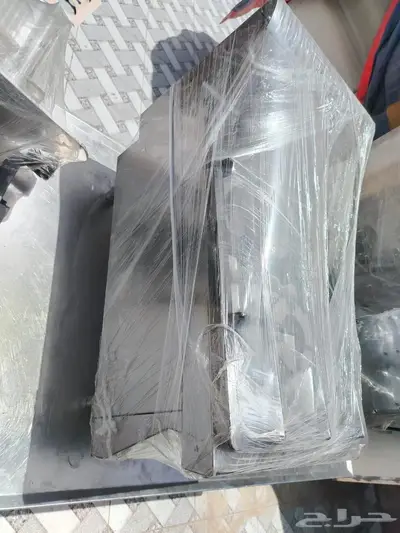 معدات مطاعم 7