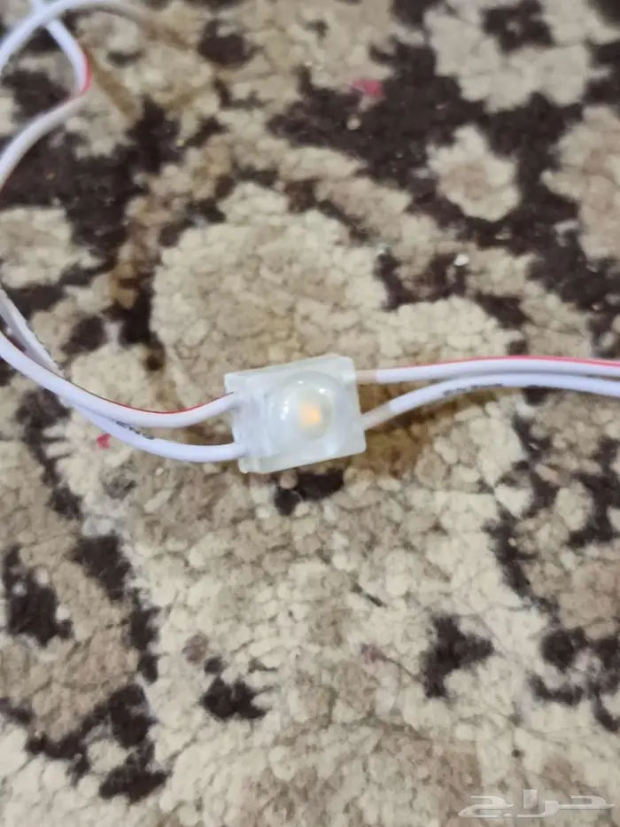 لمبه 0