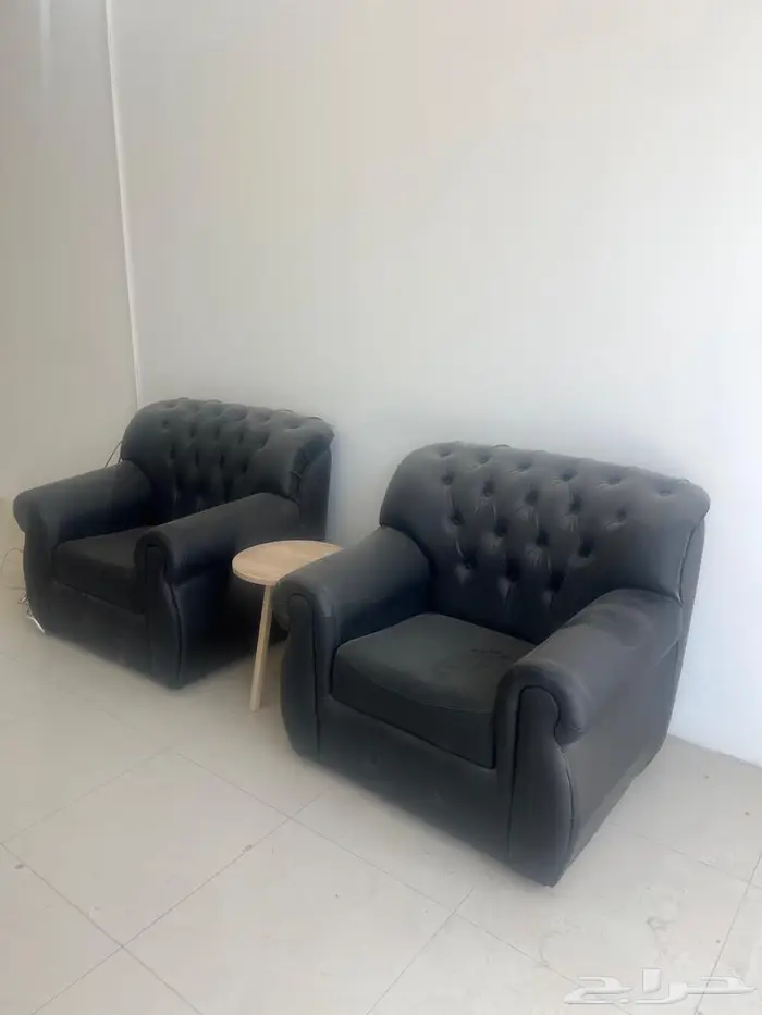 الرياض 1