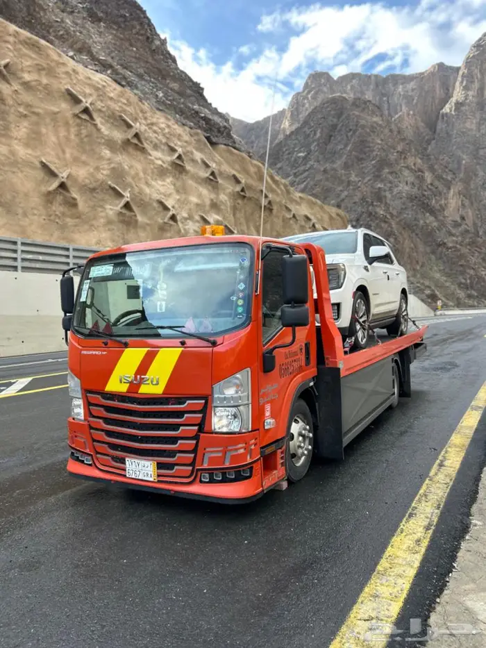 سطحه جده ابها خميس مشيط 1