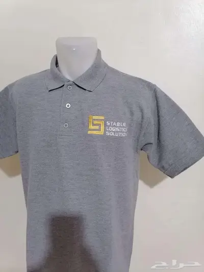 تطريز طباعه 3