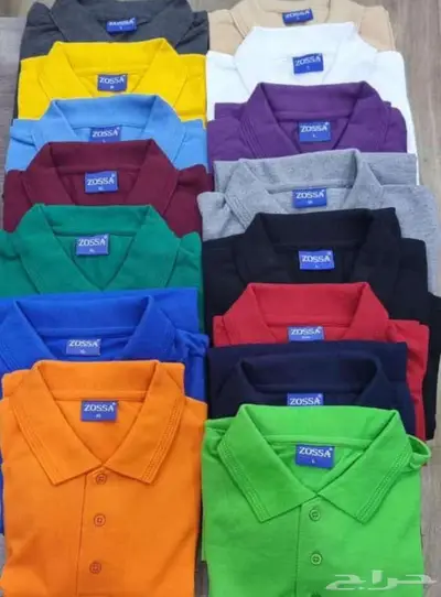 تطريز طباعه 1
