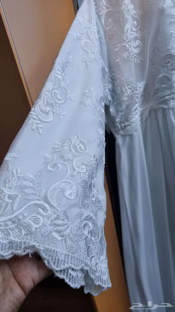 ملابس نفاس 7