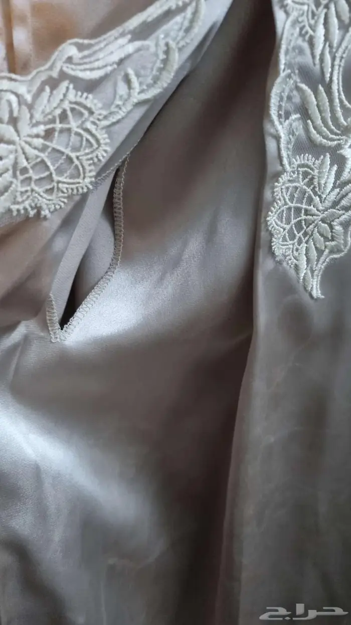 ملابس نفاس 5