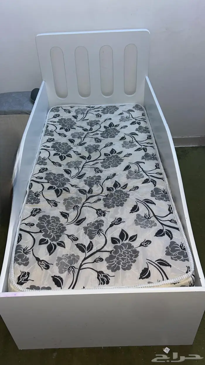 اثاث منزلي 0