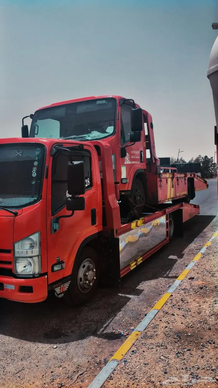 سطحه من عفيف إلى جميع مدن المملكة الرياض جدة 0