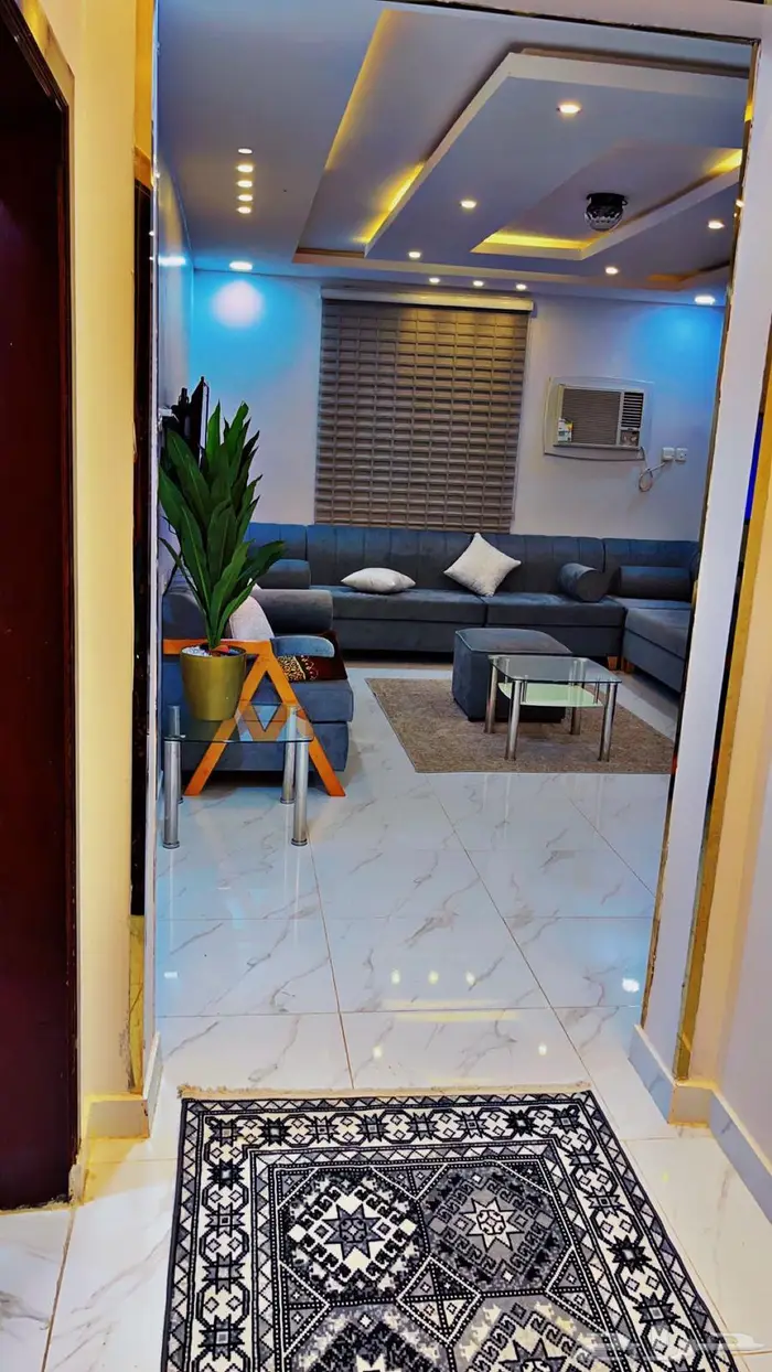 استراحة وشاليهات الساحل الغربي بينبع للايجار اليومي 0