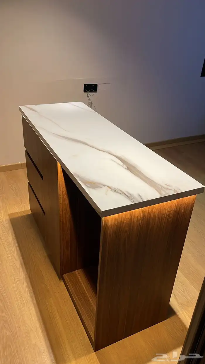 خزائن ذكية ومطابخ 7