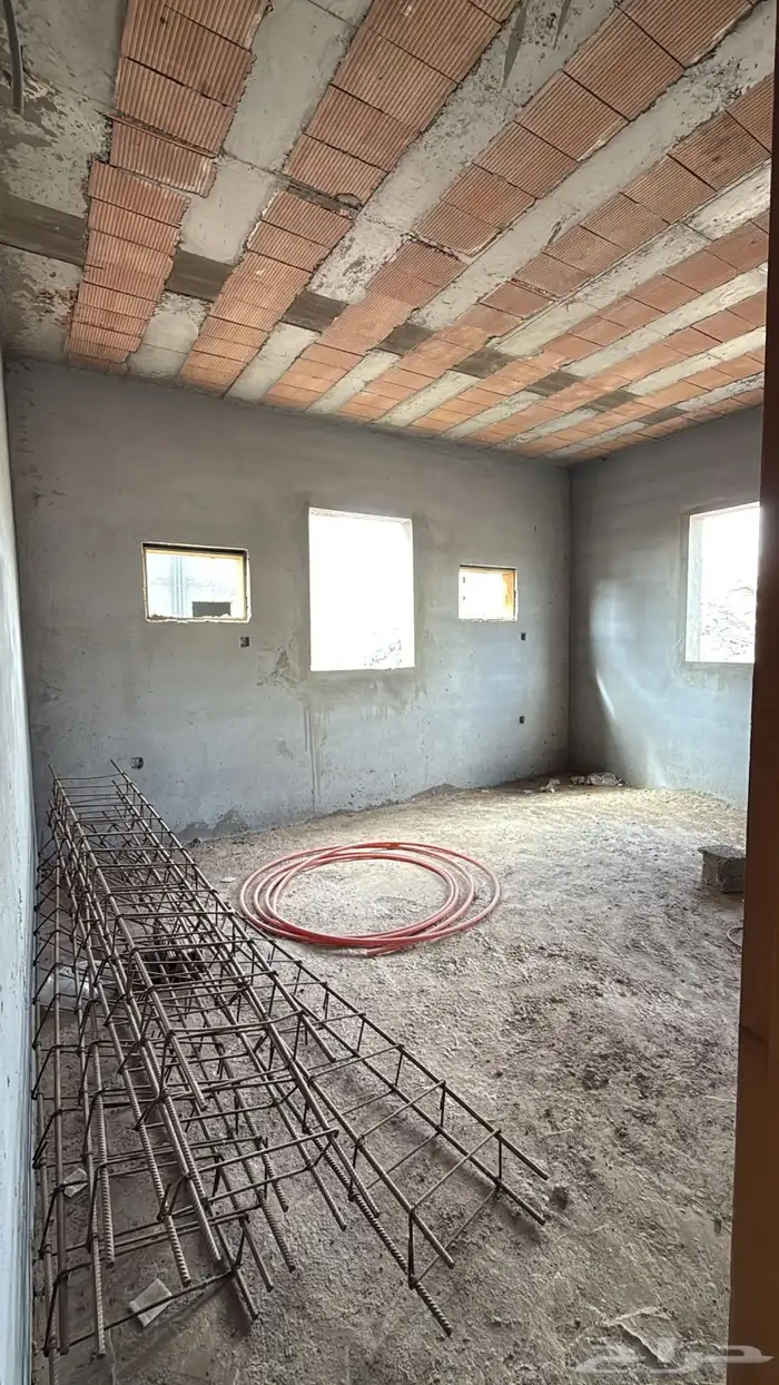 عمارتين للبيع في مخطط شوران النبلاء في المدينه المنوره 3