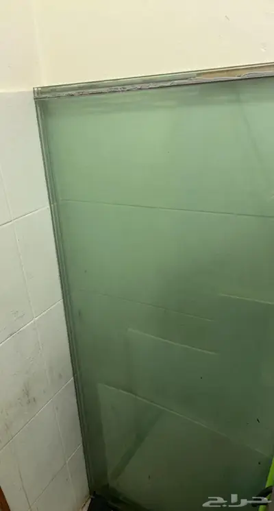 الواح زجاج ( قزاز ) 1