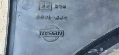 مراوح سيارات و مراوح للمكيف 7