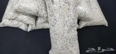 رمل بحر اصداف بحر 4