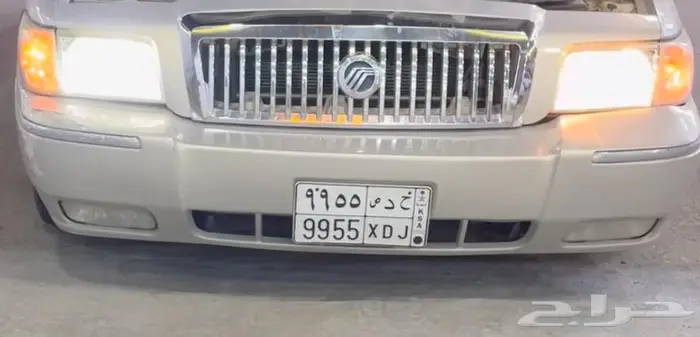 لوحة مميزة مكرره ومتناسقة 9955 0