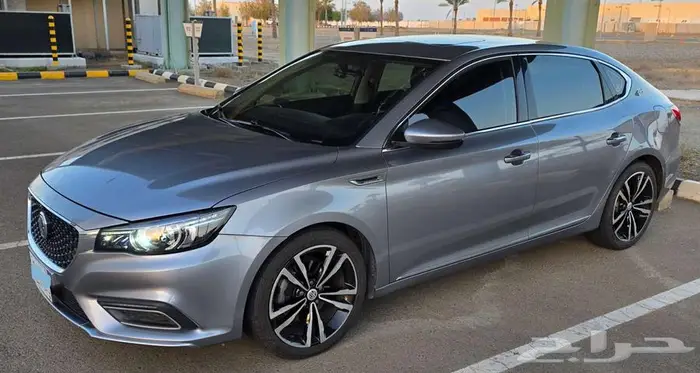 MG 6 2022 فل كامل 1