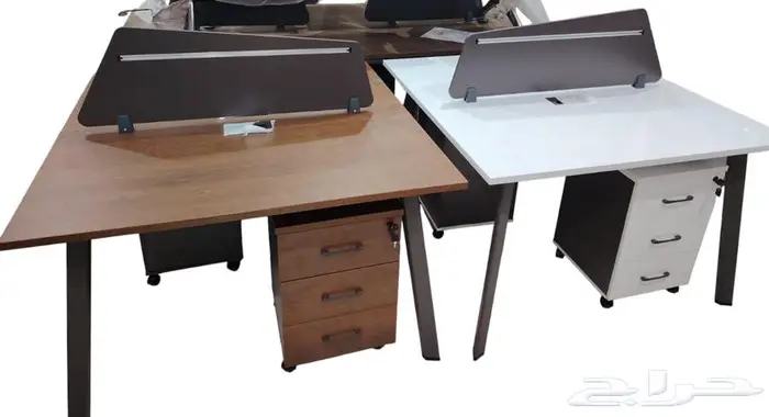 برتيشن مفرد وزاويه وثنائي ورباعي بسعر جمله 2