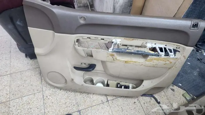شماسات برادو شماسات يارس شماسات نيسان باترول بلاتنيوم 13